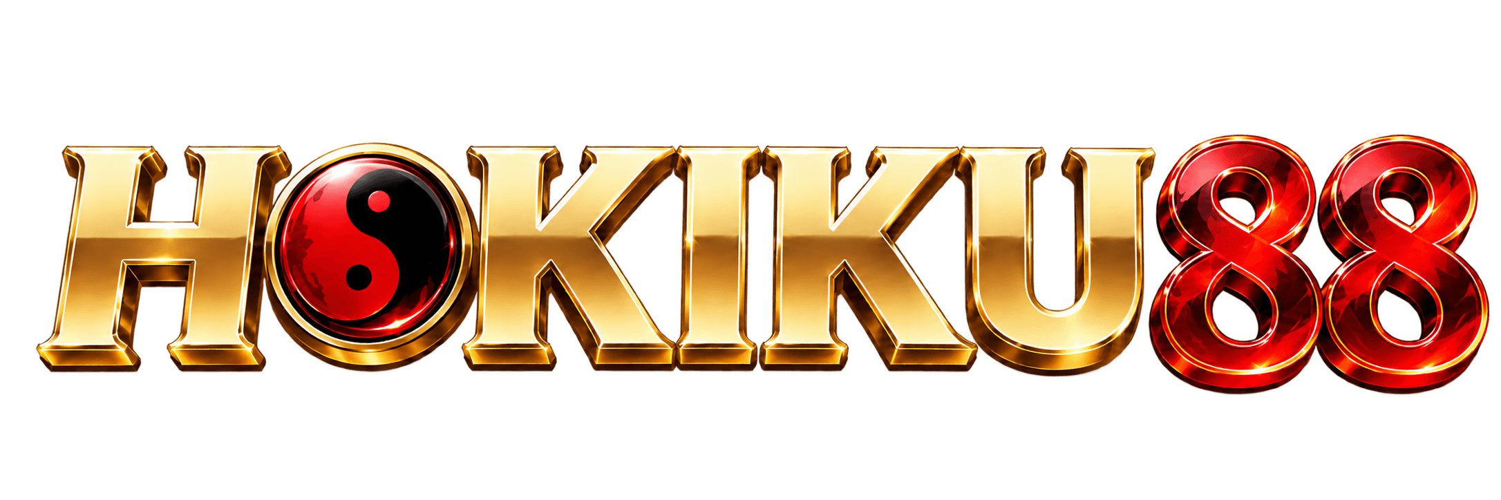 HOKIKU88